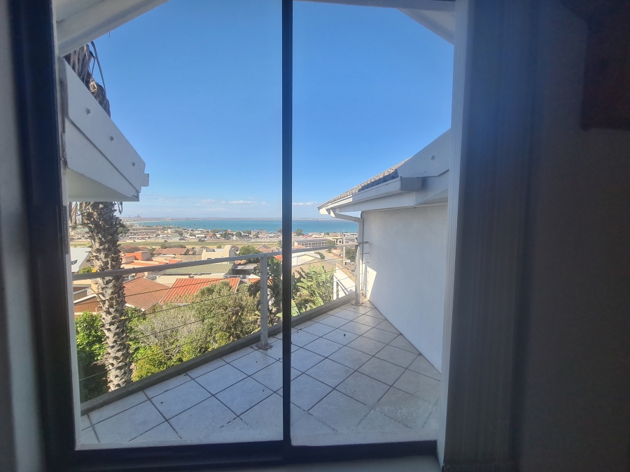 To Let 3 Bedroom Property for Rent in Saldanha Western Cape
